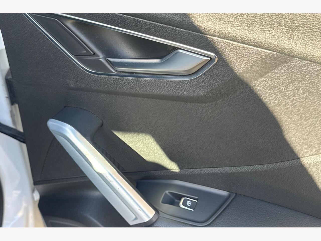 Used Audi Q2 2019 for sale - 76458679: Photo 22