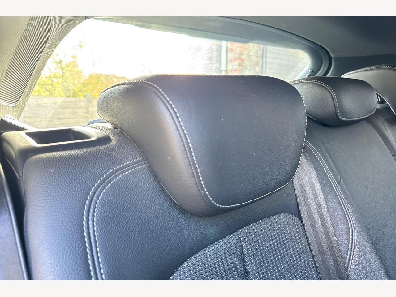 Used Audi Q2 2019 for sale - 76458679: Photo 23