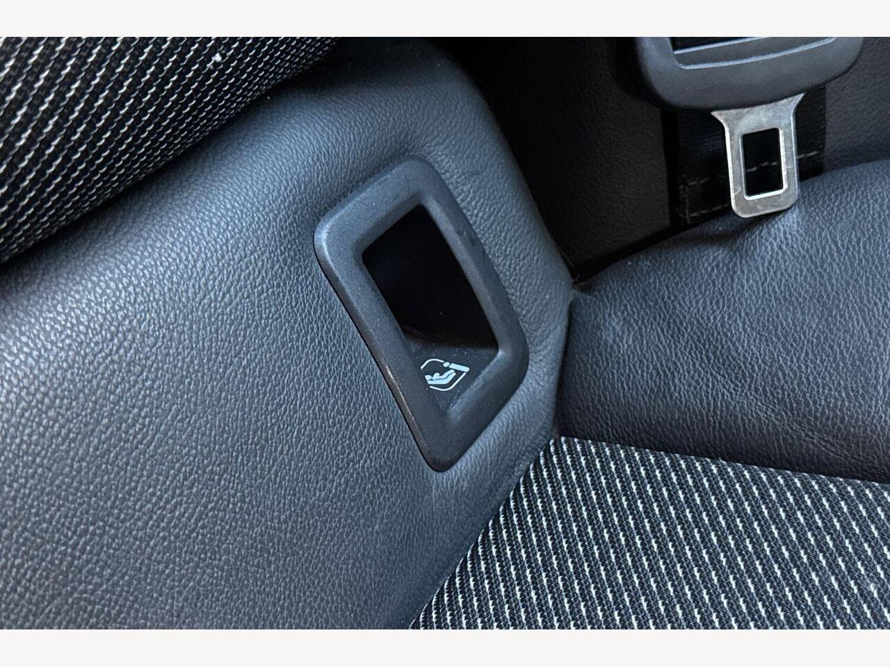 Used Audi Q2 2019 for sale - 76458679: Photo 24