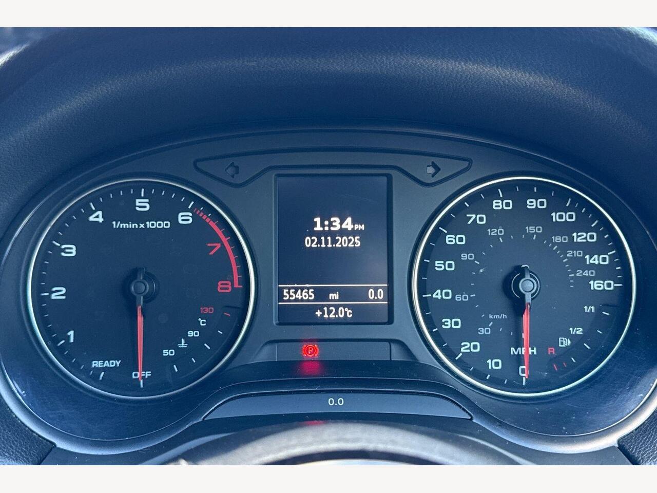 Used Audi Q2 2019 for sale - 76458679: Photo 7