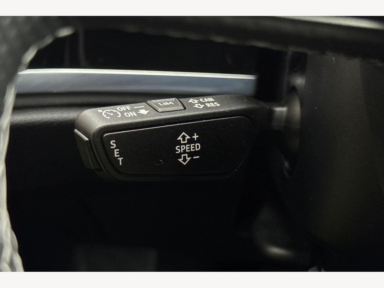 Used Audi Q3 2022 for sale - 76674472: Photo 16