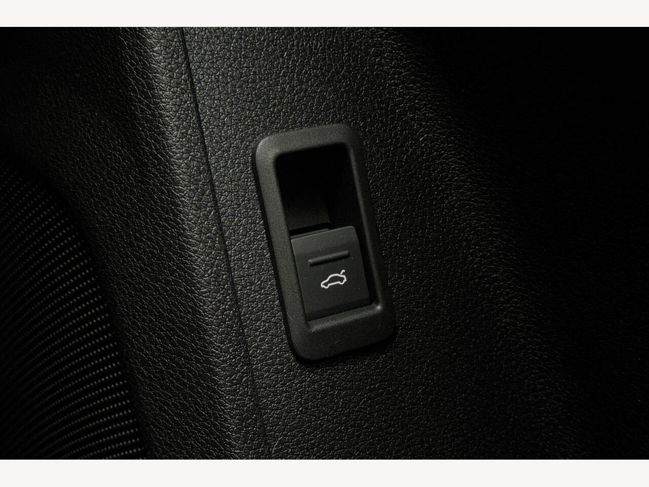 Used Audi Q3 2022 for sale - 76674472: Photo 18