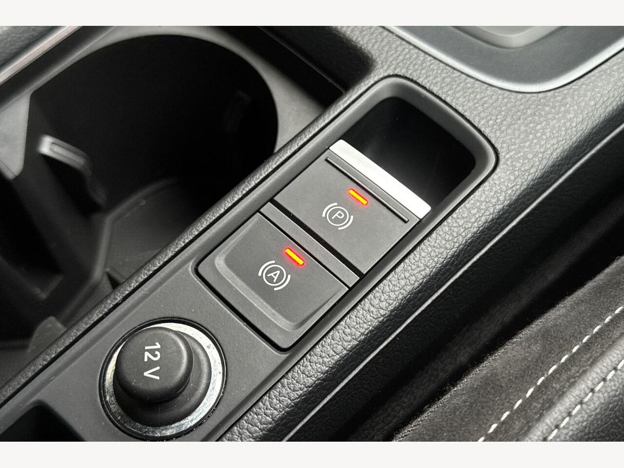 Used Audi Q3 2022 for sale - 76674472: Photo 21