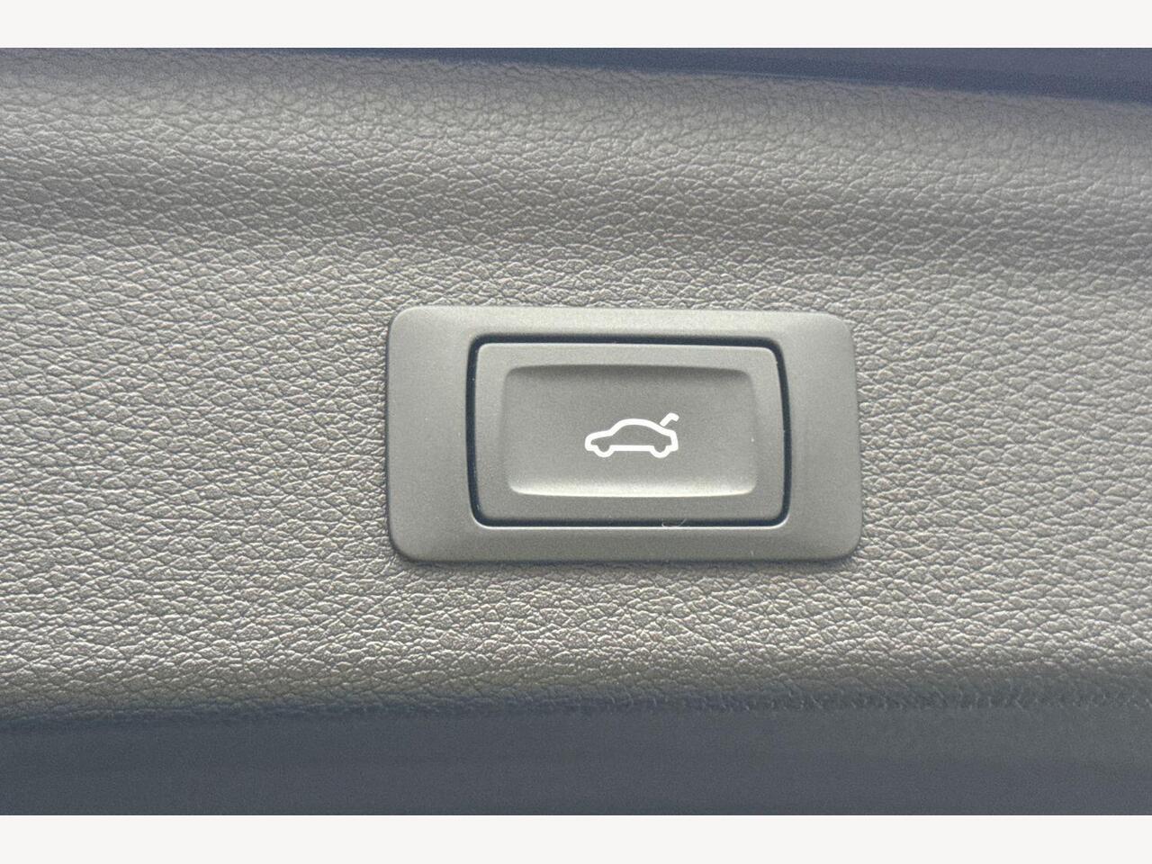 Used Audi Q3 2022 for sale - 76674472: Photo 23