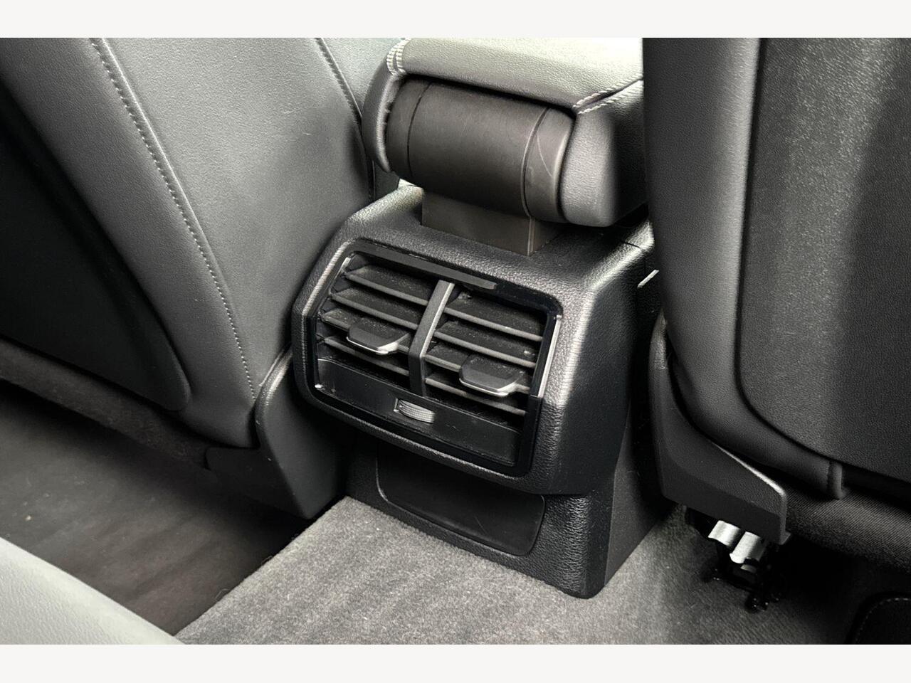 Used Audi Q3 2022 for sale - 76674472: Photo 24