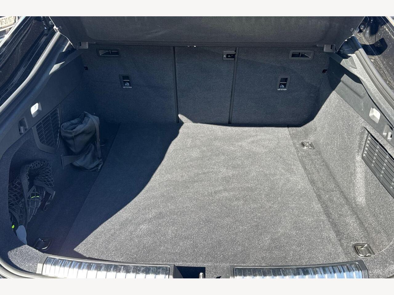 Used Audi A5 2025 for sale - 76680256: Photo 12