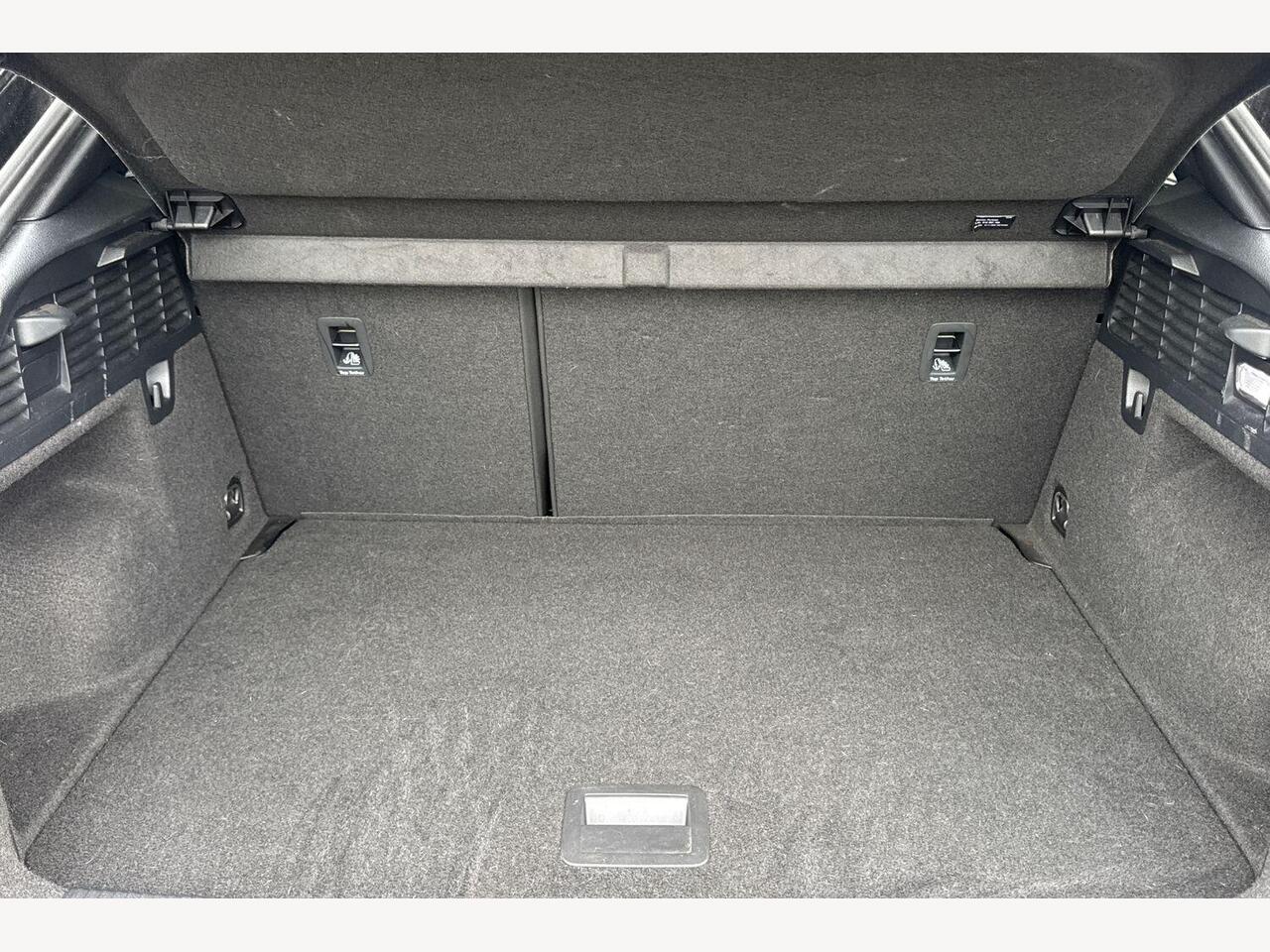 Used Audi Q2 2021 for sale - 76681401: Photo 12