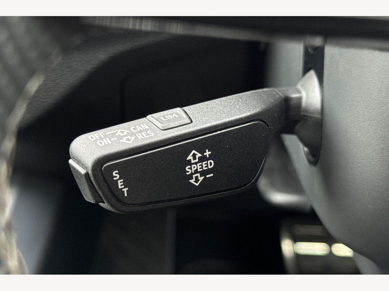 Used Audi Q2 2021 for sale - 76681401: Photo 16