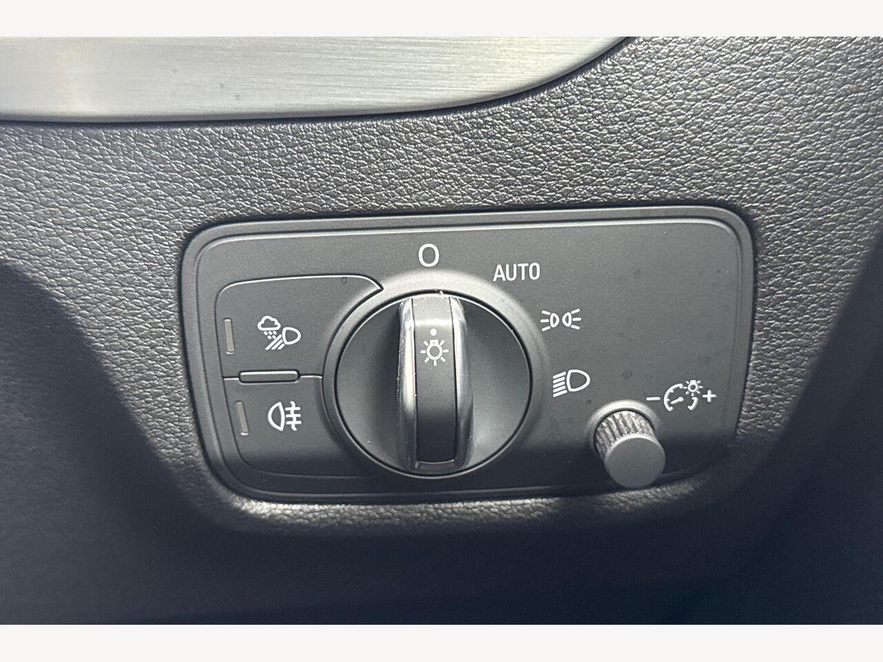 Used Audi Q2 2021 for sale - 76681401: Photo 17