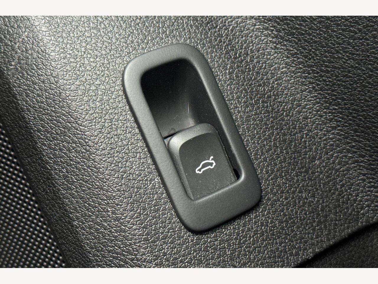 Used Audi Q2 2021 for sale - 76681401: Photo 19