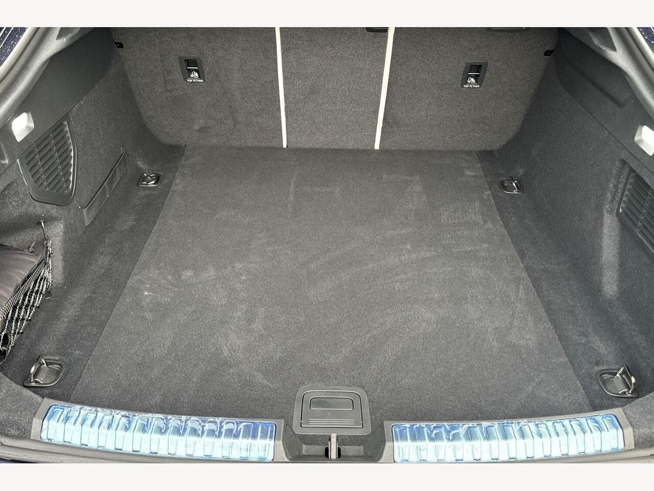 Used Audi A5 2025 for sale - 76679800: Photo 12