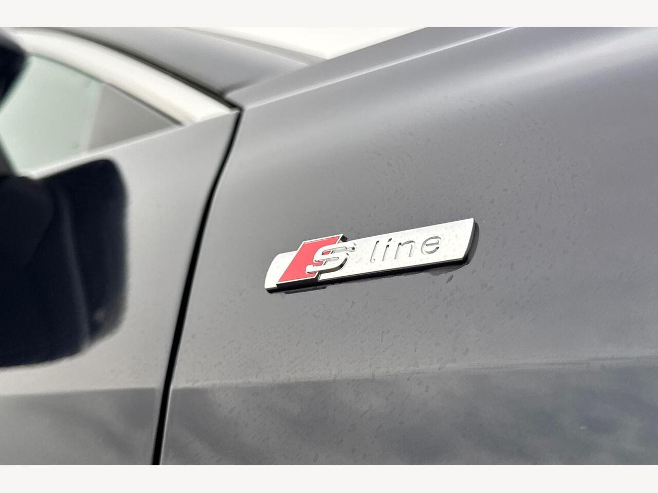 Used Audi A5 2025 for sale - 76679800: Photo 16