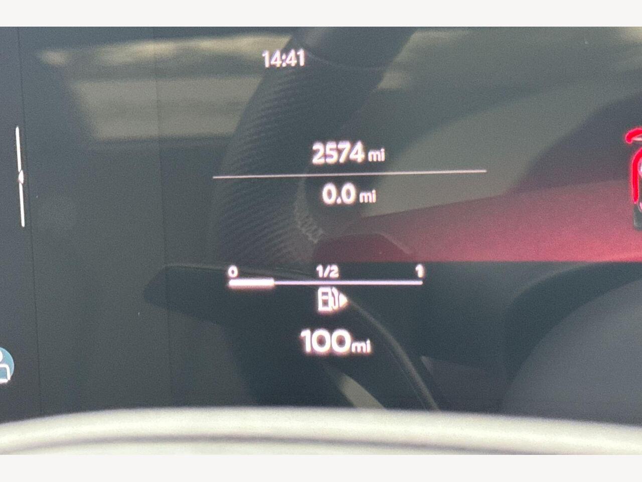 Used Audi A5 2025 for sale - 76679800: Photo 7