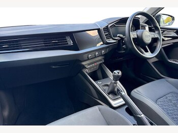 Used Audi A1 2022 for sale - 76222022: Photo