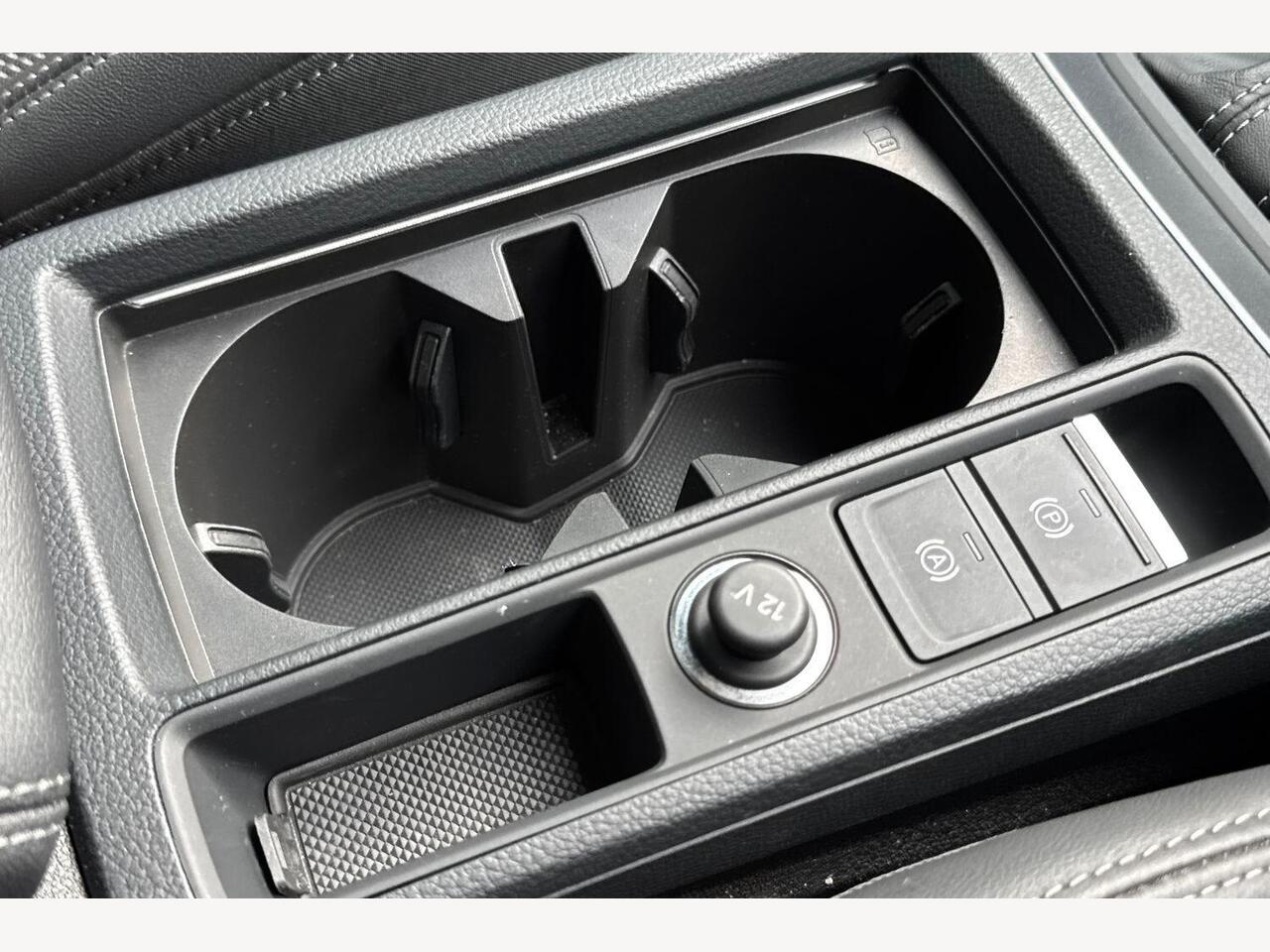 Used Audi Q3 2023 for sale - 77927038: Photo 21