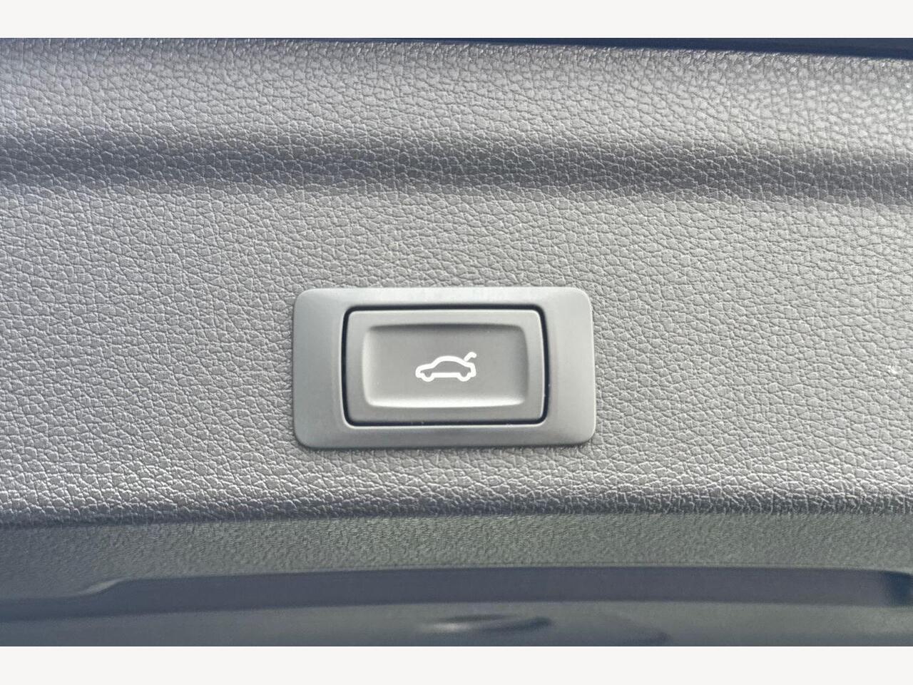 Used Audi Q3 2023 for sale - 77927038: Photo 22