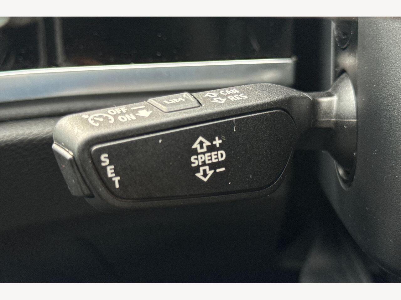 Used Audi Q3 2023 for sale - 77927038: Photo 24