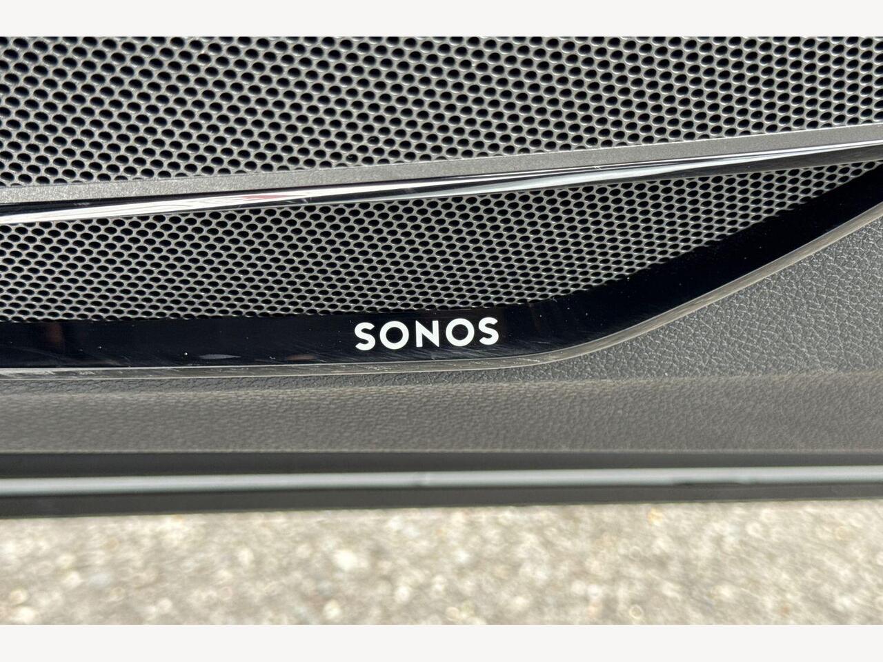 Used Audi Q3 2024 for sale - 76676950: Photo 19