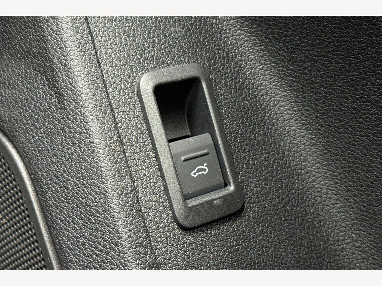 Used Audi Q3 2024 for sale - 76676950: Photo 21