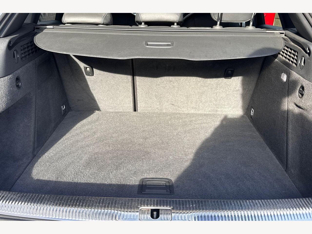 Used Audi Q3 2018 for sale - 76673472: Photo 12