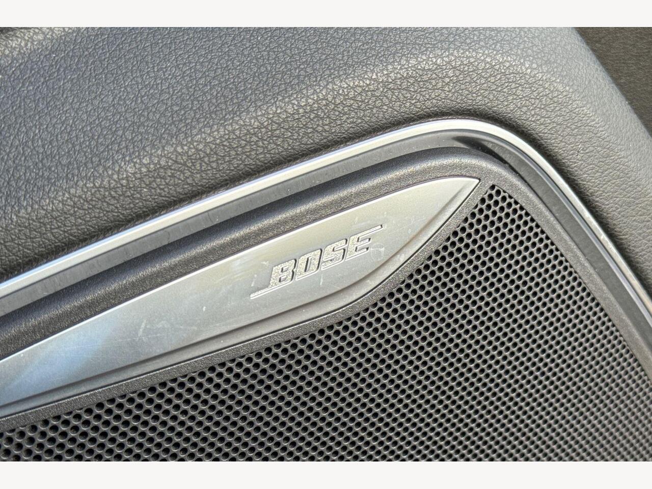 Used Audi Q3 2018 for sale - 76673472: Photo 20