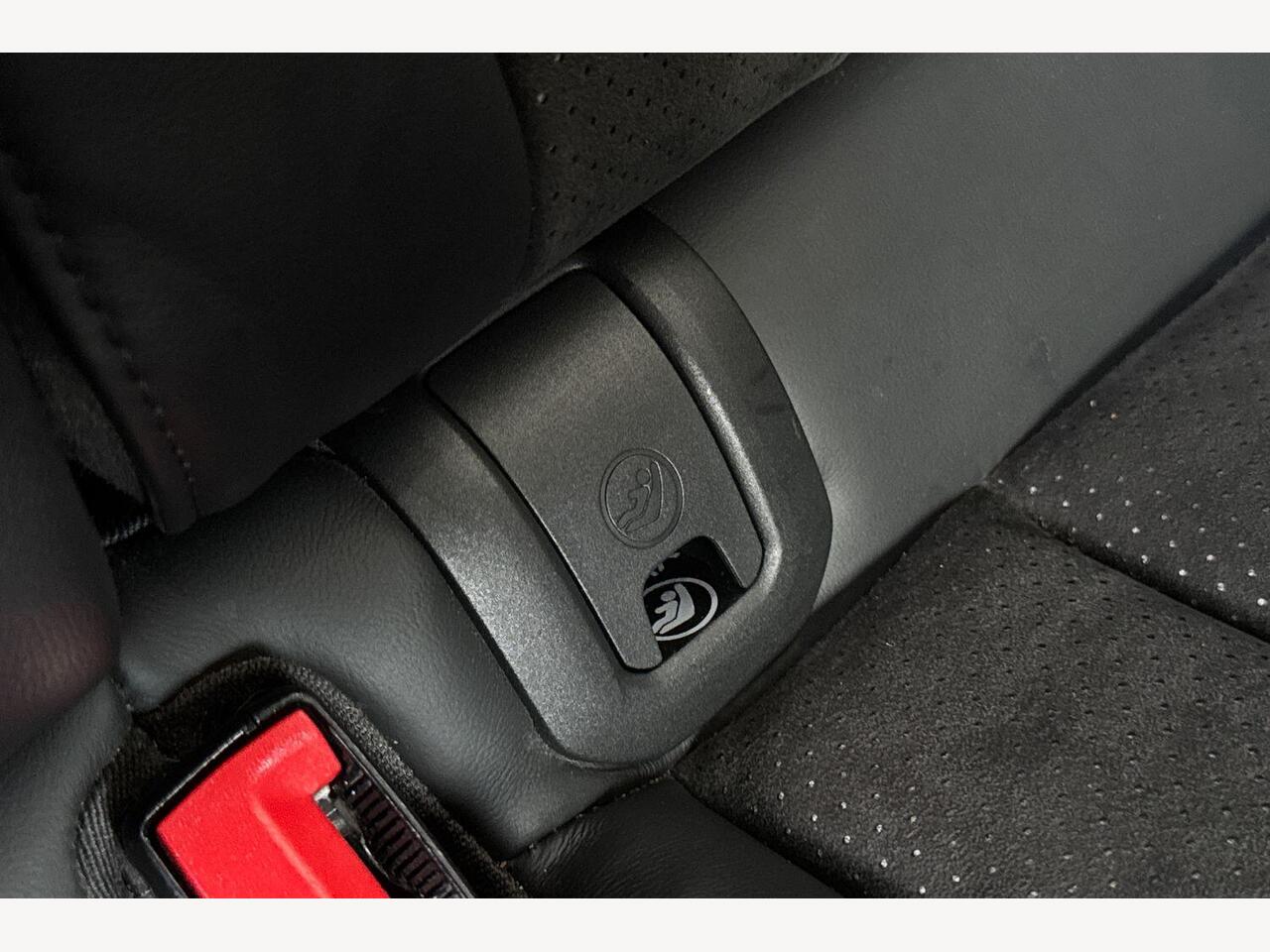 Used Audi Q3 2018 for sale - 76673472: Photo 22