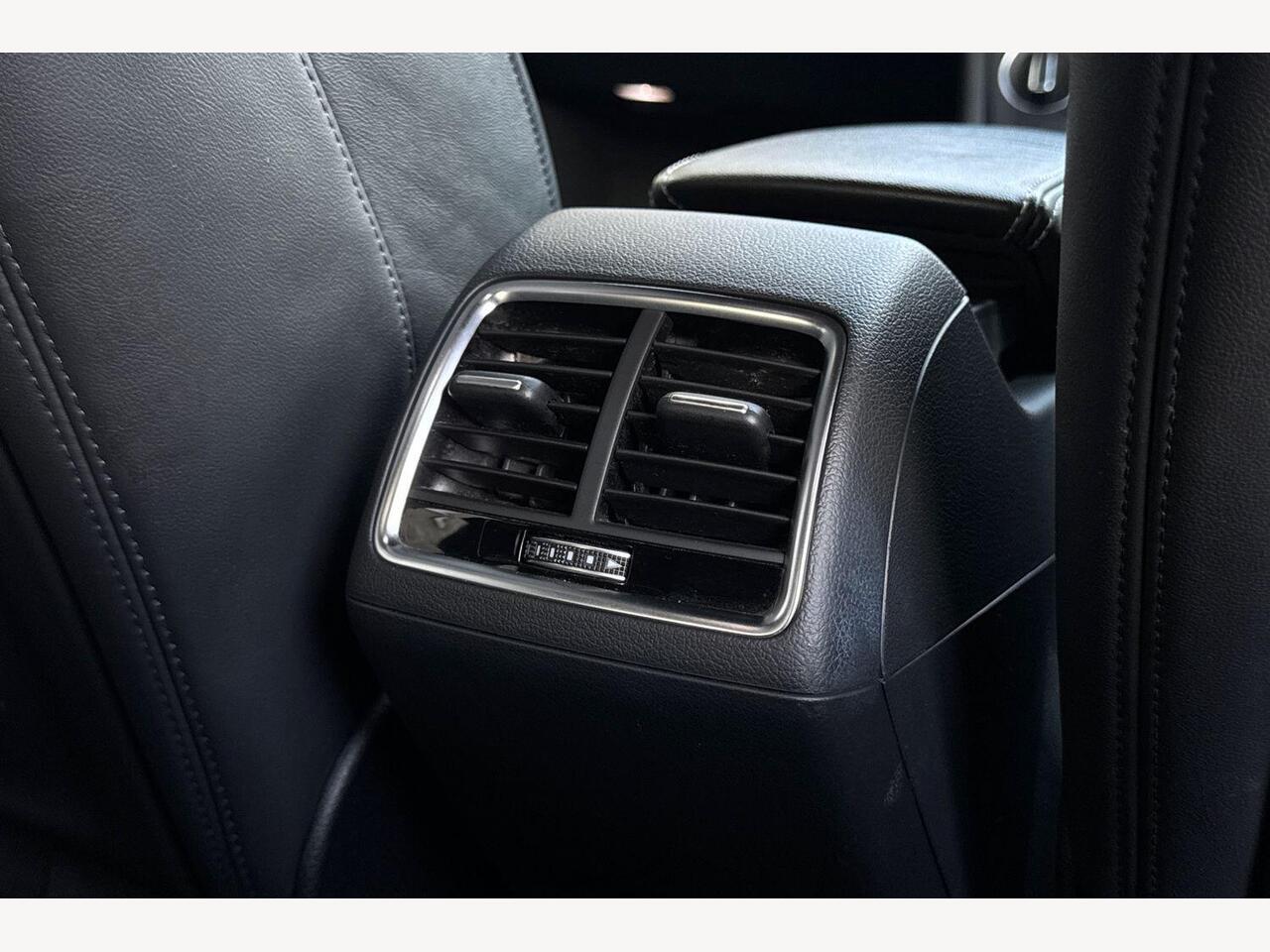 Used Audi Q3 2018 for sale - 76673472: Photo 23