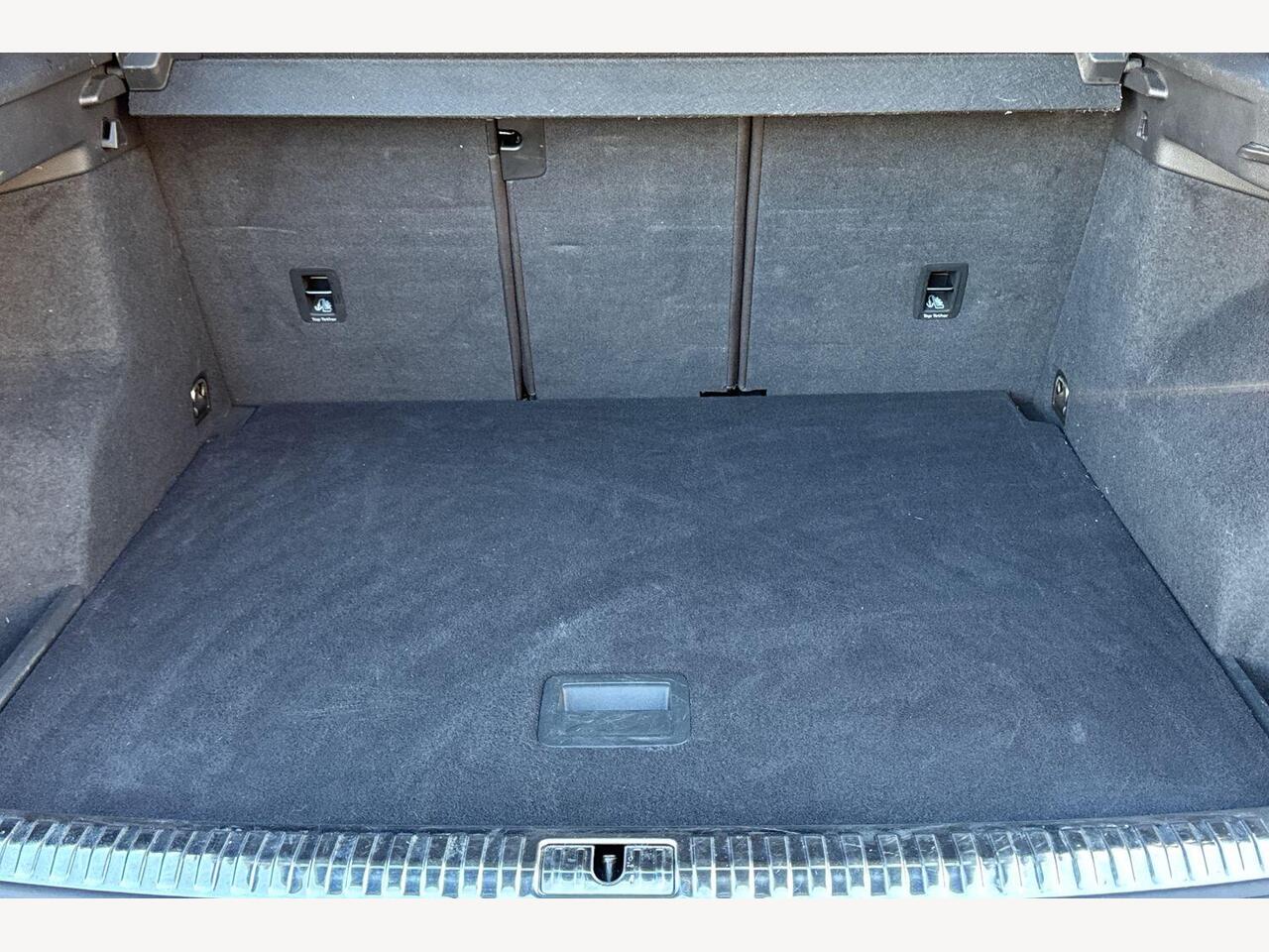 Used Audi Q3 2021 for sale - 76674566: Photo 12