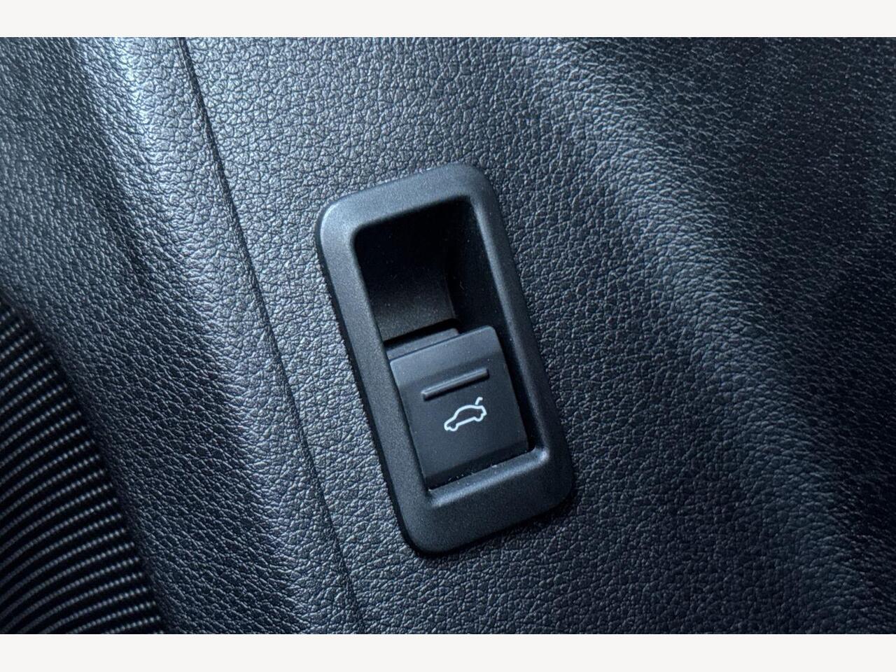 Used Audi Q3 2021 for sale - 76674566: Photo 20