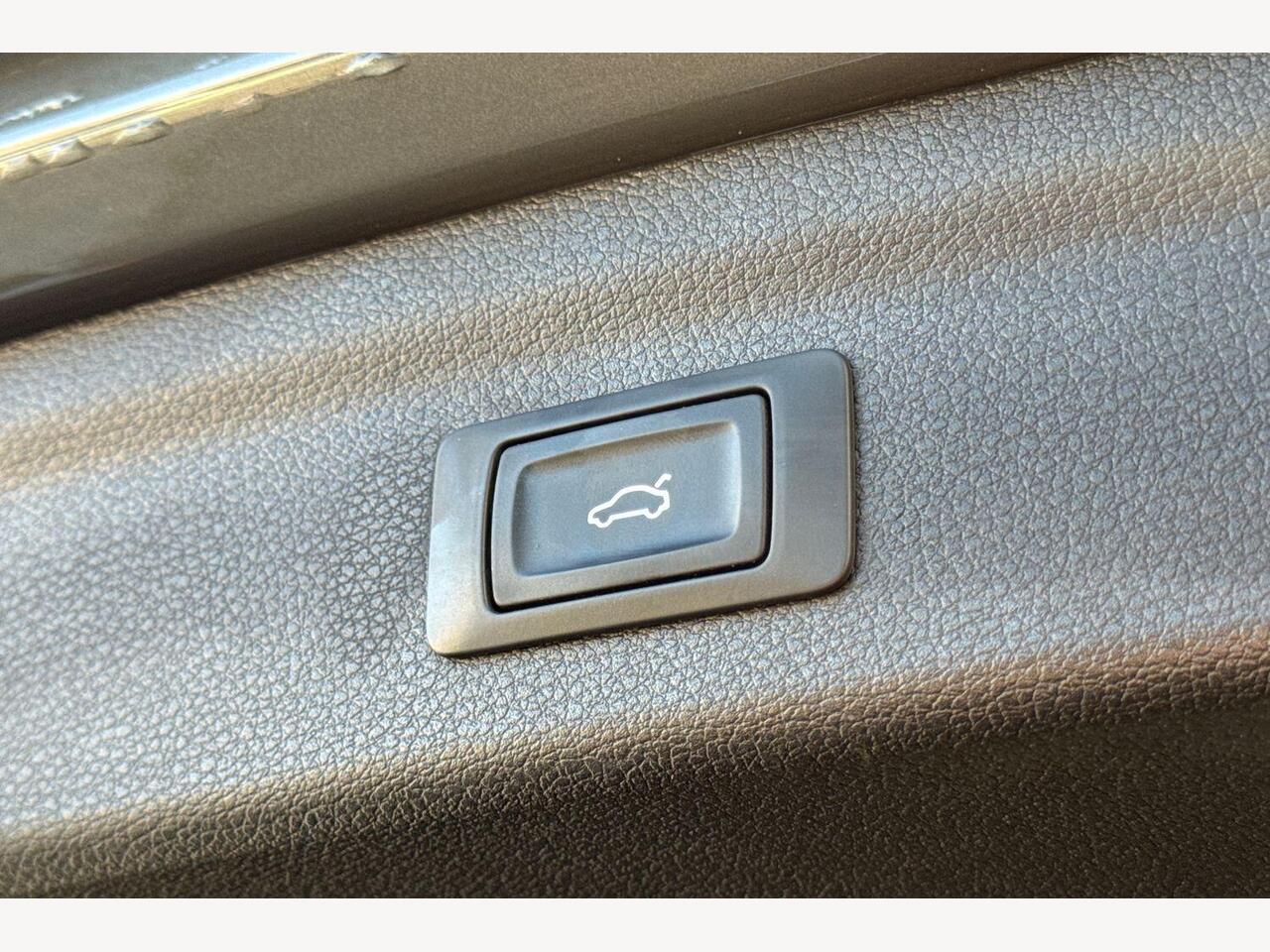 Used Audi Q3 2021 for sale - 76674566: Photo 21