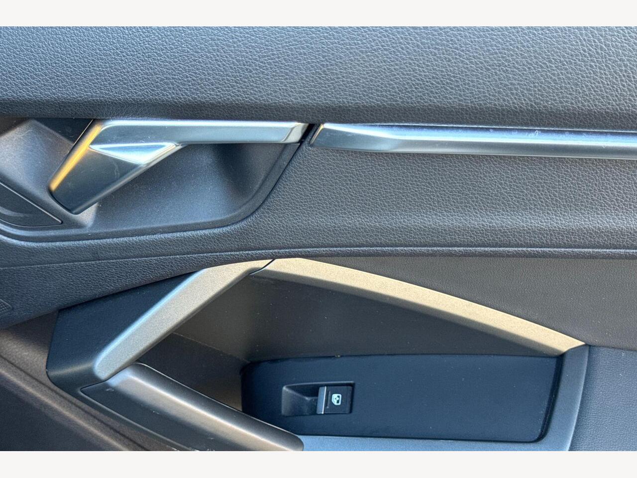 Used Audi Q3 2021 for sale - 76674566: Photo 22