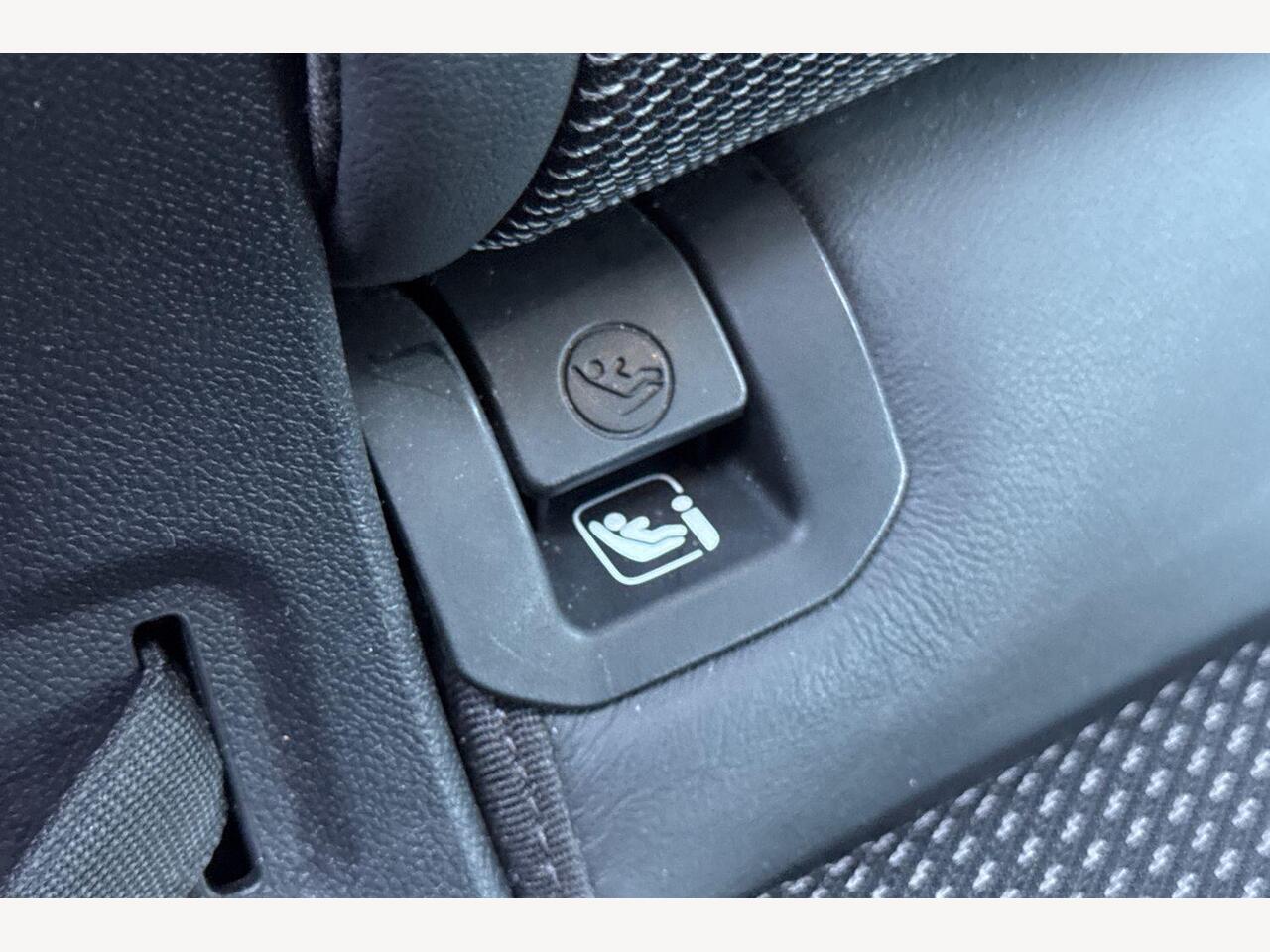 Used Audi Q3 2021 for sale - 76674566: Photo 23