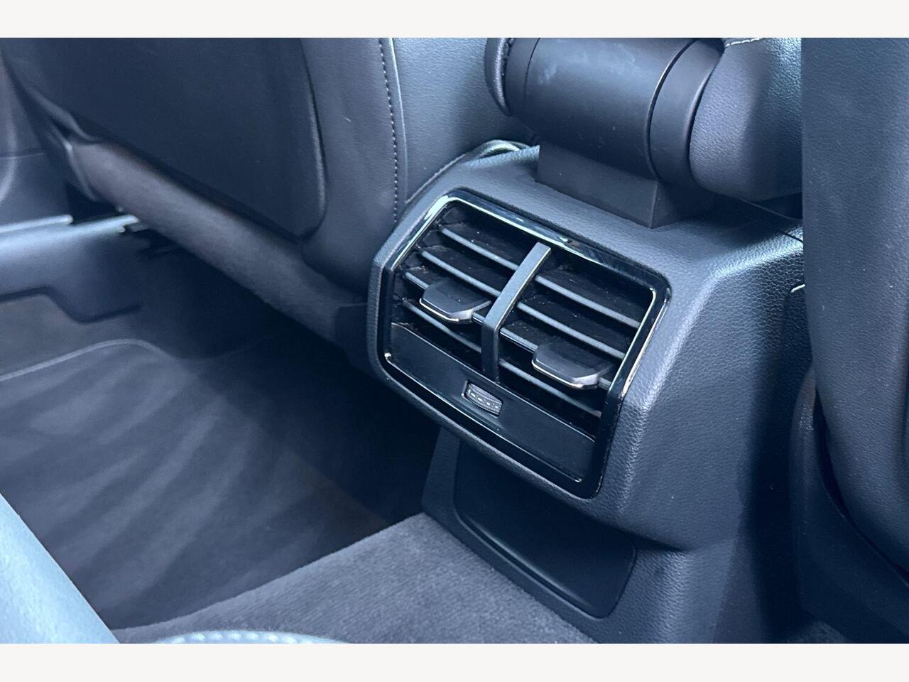 Used Audi Q3 2021 for sale - 76674566: Photo 24