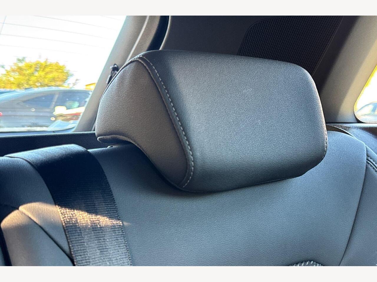 Used Audi Q3 2021 for sale - 76674566: Photo 25