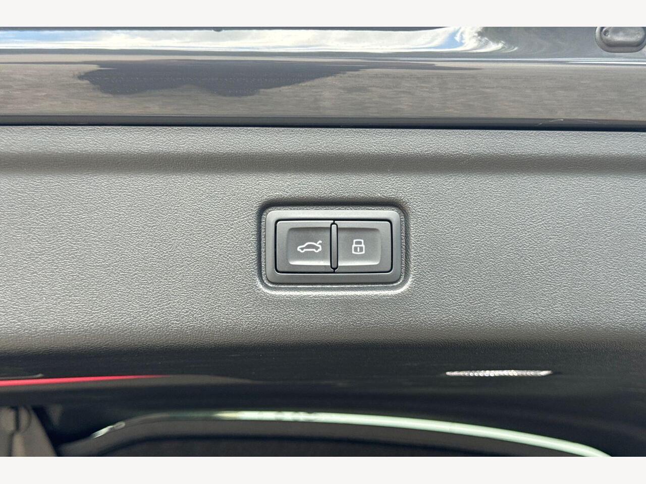 Used Audi A6 2025 for sale - 76680322: Photo 13