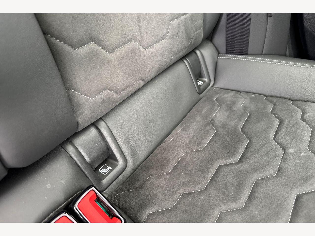 Used Audi A6 2025 for sale - 76680322: Photo 15