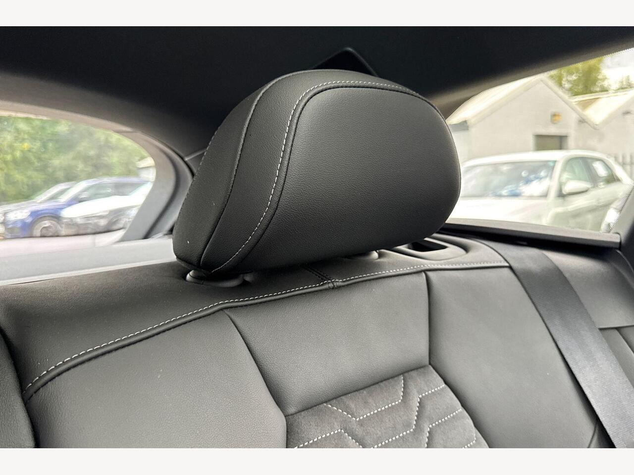 Used Audi A6 2025 for sale - 76680322: Photo 16