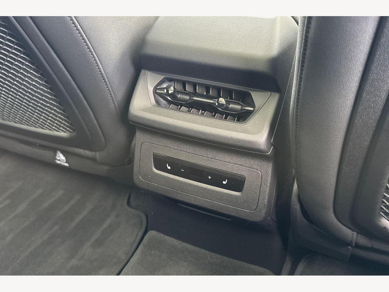 Used Audi A6 2025 for sale - 76680322: Photo 17