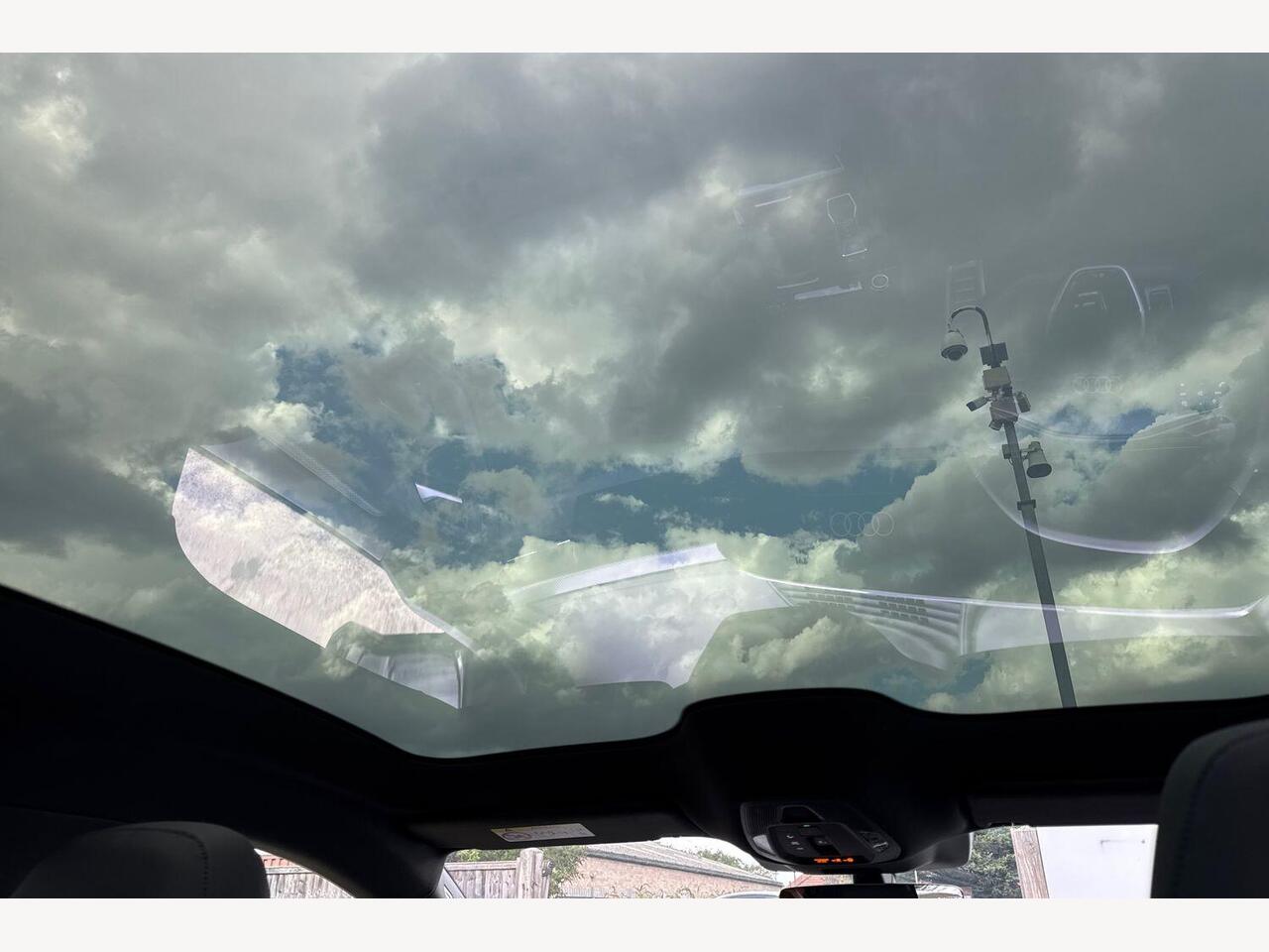 Used Audi A6 2025 for sale - 76680322: Photo 18