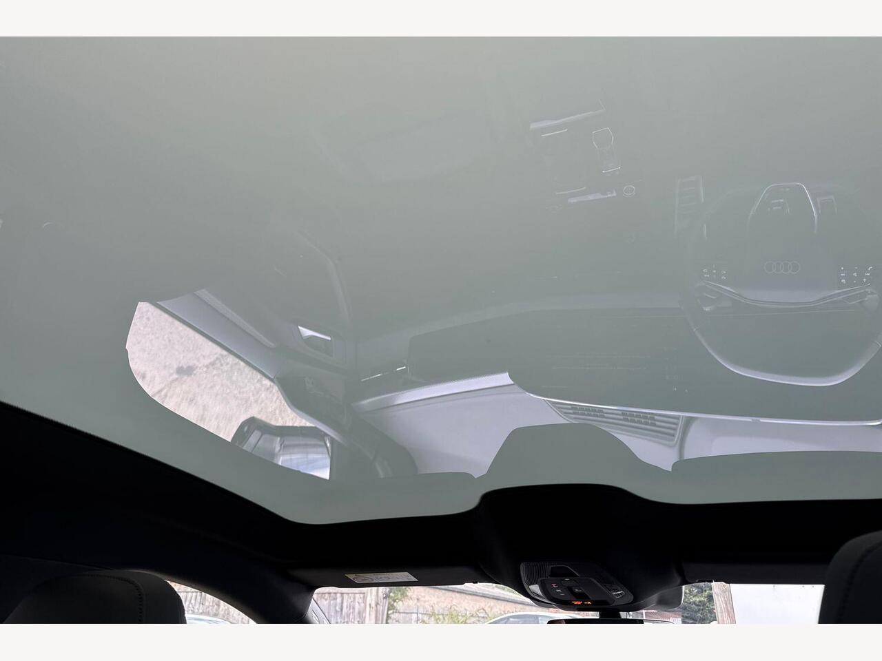 Used Audi A6 2025 for sale - 76680322: Photo 19