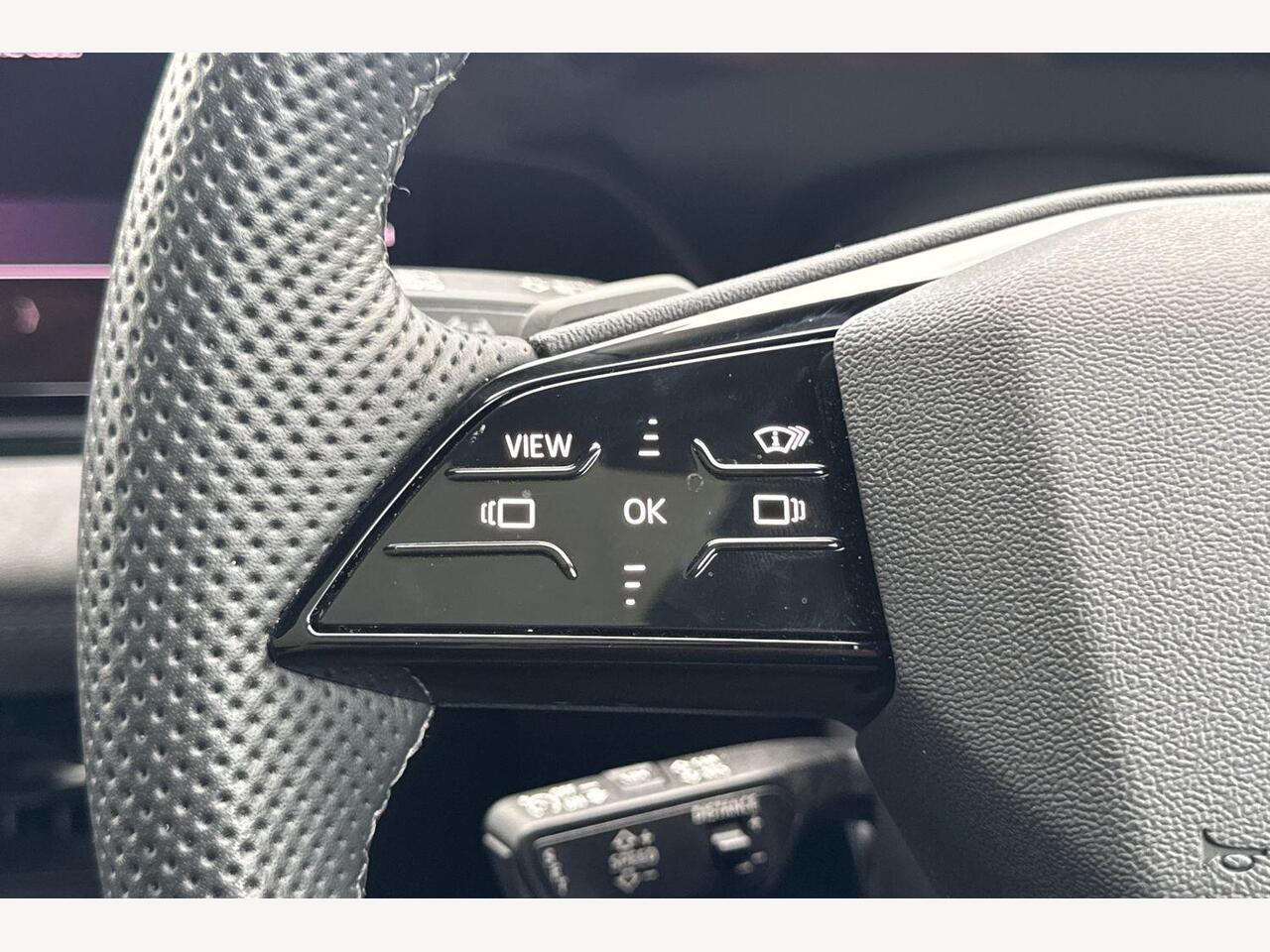 Used Audi A6 2025 for sale - 76680322: Photo 21