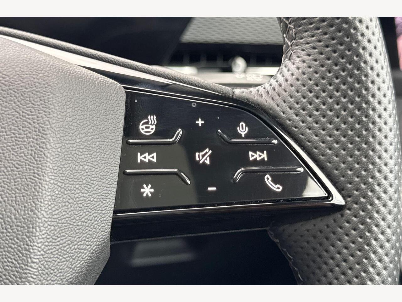 Used Audi A6 2025 for sale - 76680322: Photo 22