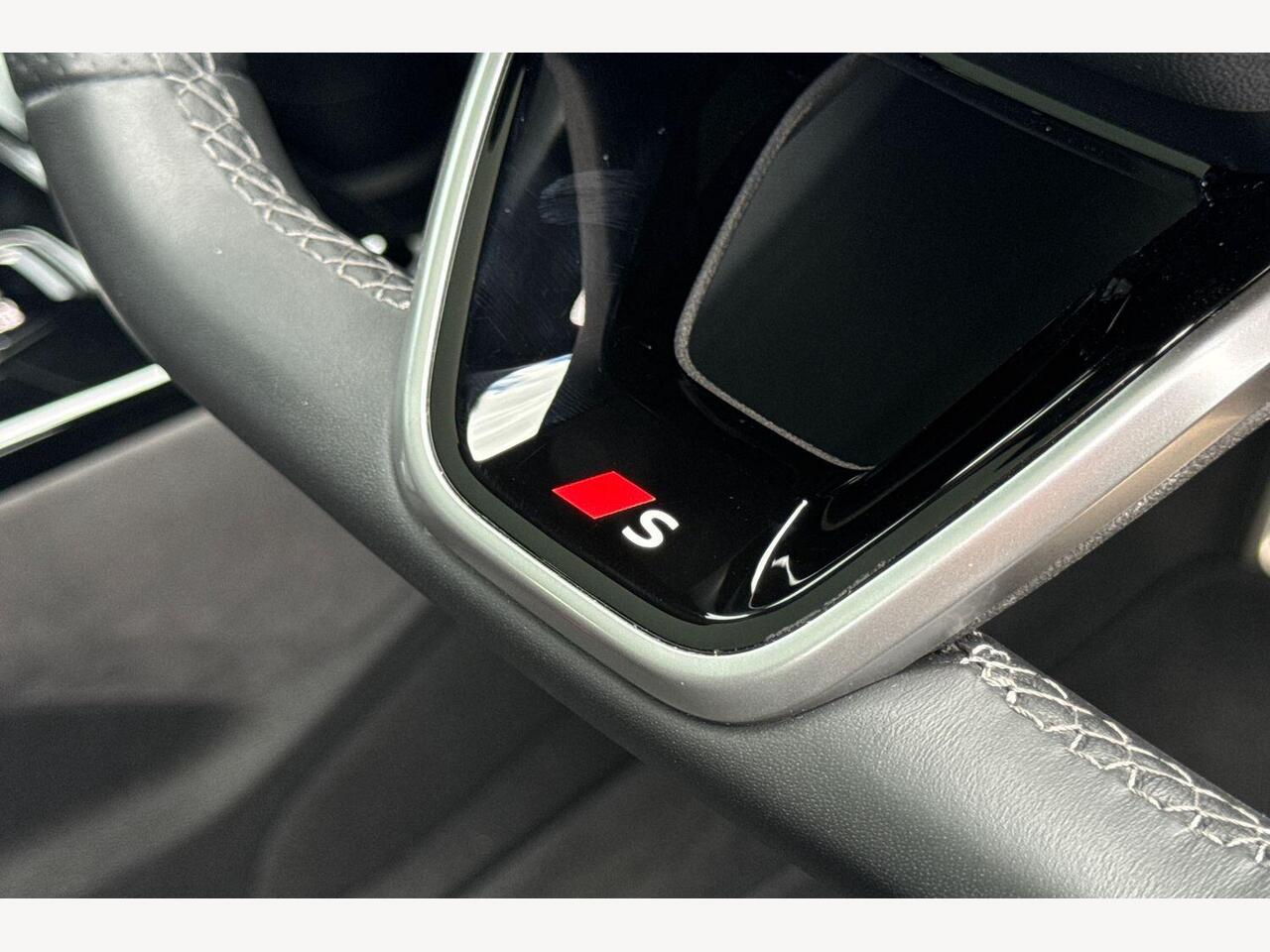 Used Audi A6 2025 for sale - 76680322: Photo 23