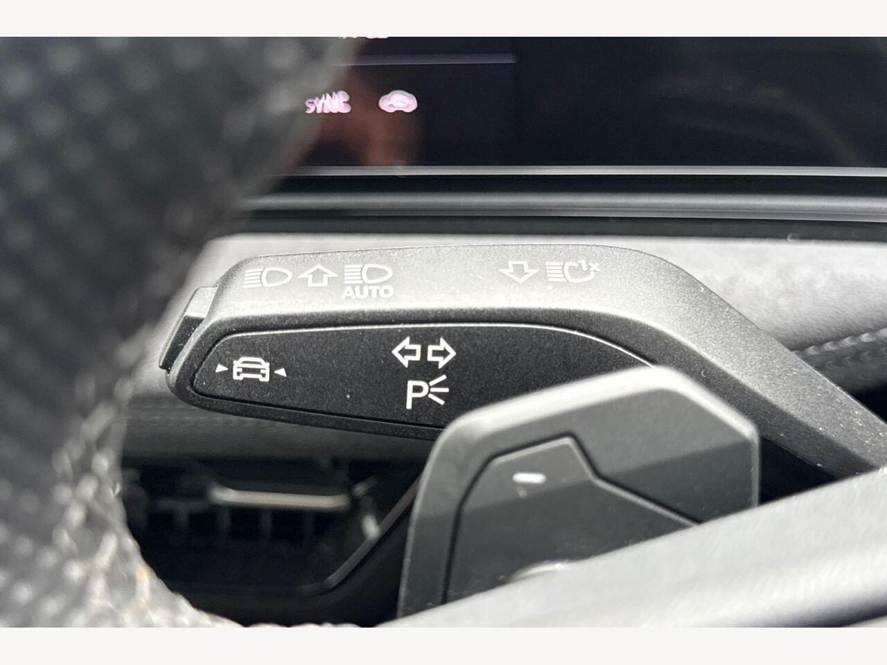 Used Audi A6 2025 for sale - 76680322: Photo 24