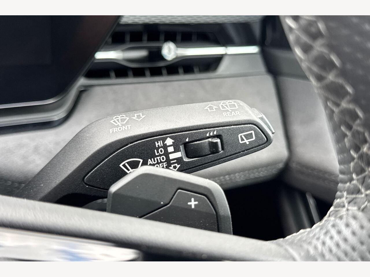 Used Audi A6 2025 for sale - 76680322: Photo 25