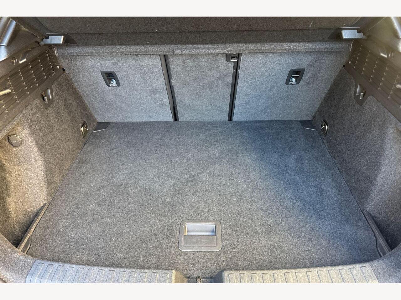 Used Audi A3 2023 for sale - 76676844: Photo 12