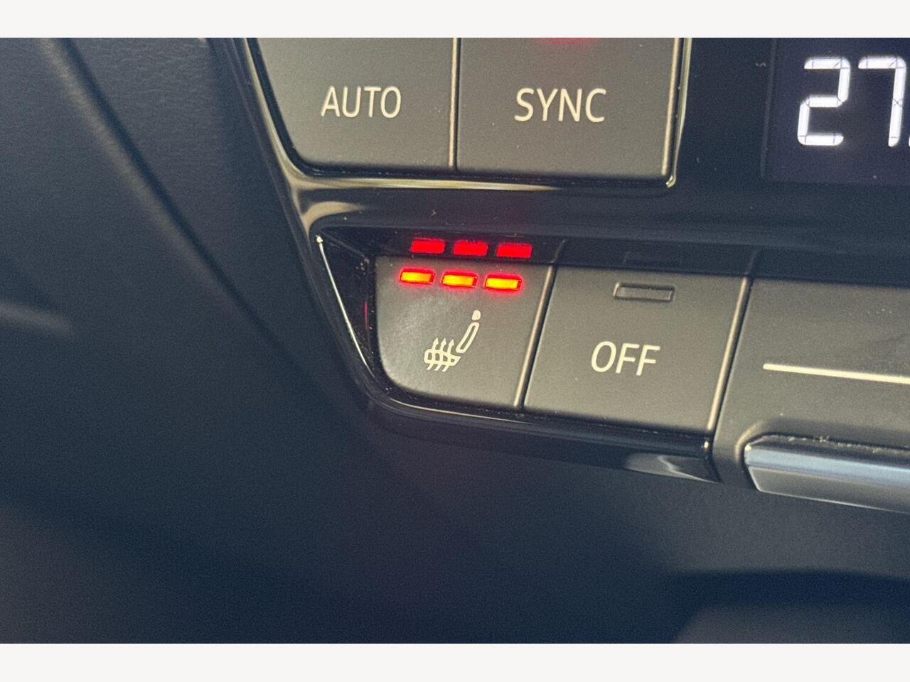 Used Audi A3 2023 for sale - 76676844: Photo 18