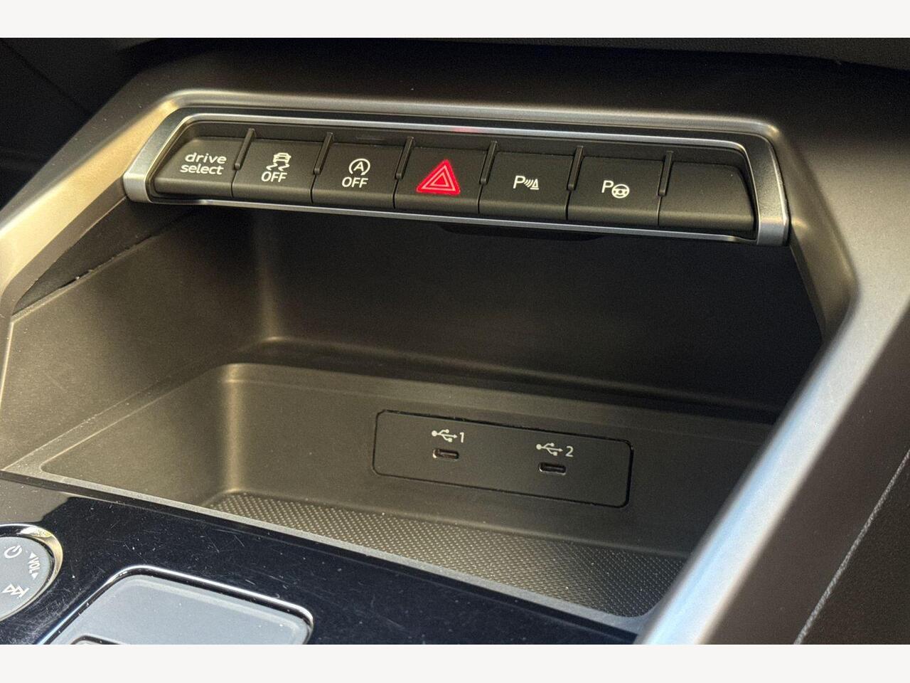 Used Audi A3 2023 for sale - 76676844: Photo 19