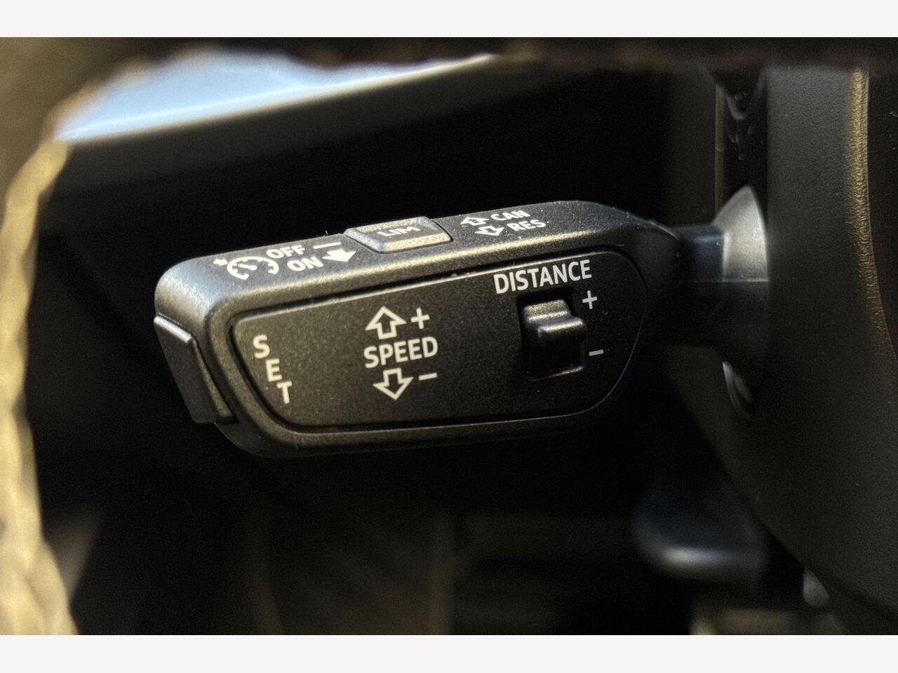 Used Audi A3 2023 for sale - 76676844: Photo 20