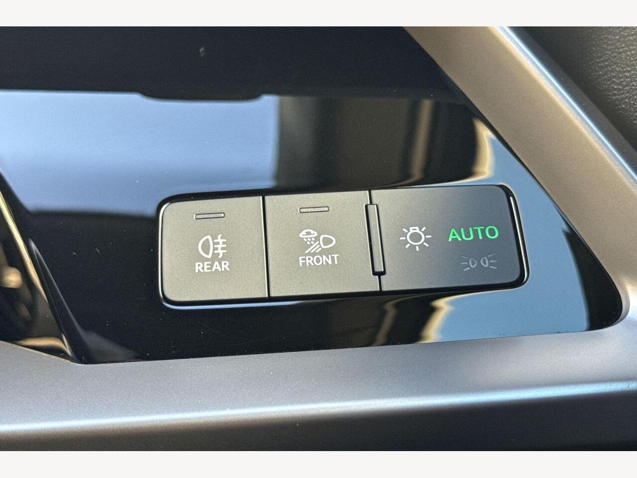 Used Audi A3 2023 for sale - 76676844: Photo 21